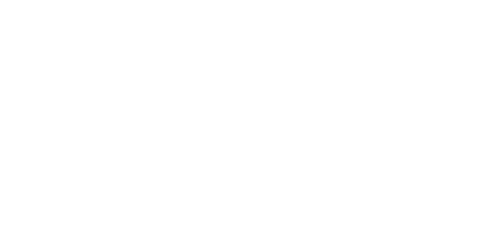 CBRE