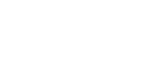 CCR Waterproofing