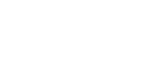 CCR Waterproofing