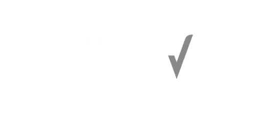Finance Now