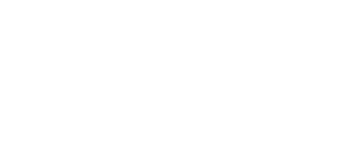 Marble Insurance