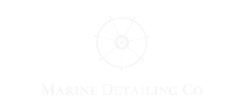 Marine Detailing Co