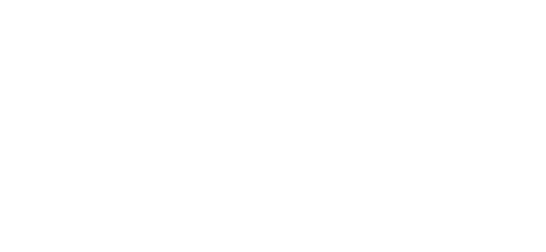 Rheem