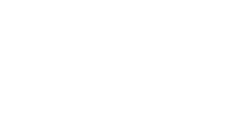 Space Studio